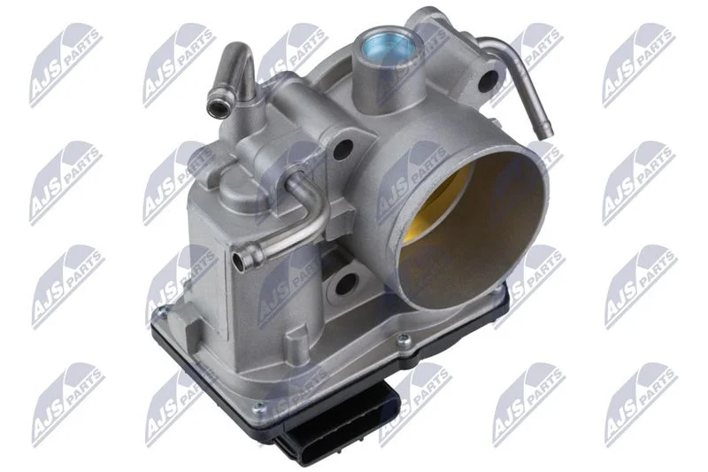 Throttle Body NTY ETB-TY-006