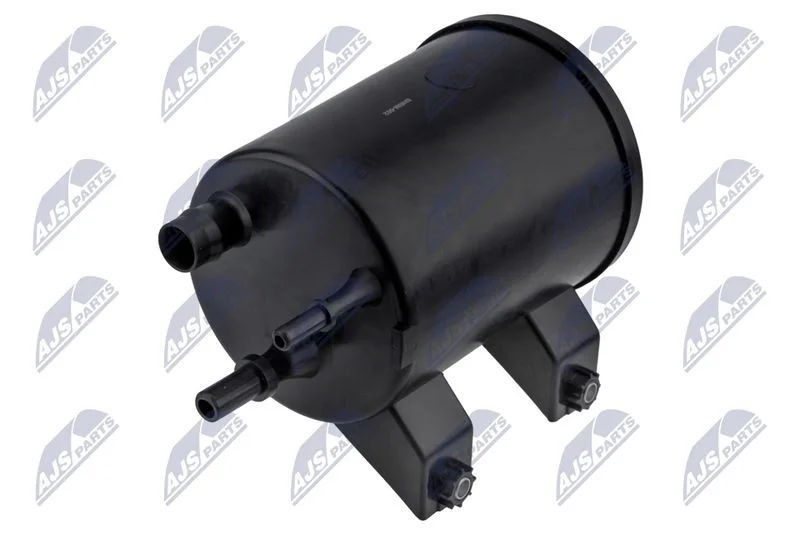 Filter, venting (fuel tank) NTY ETV-BM-002