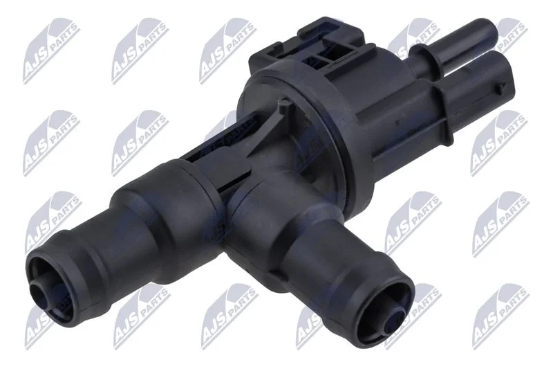 Vent/Breather Valve, fuel tank NTY ETV-BM-004