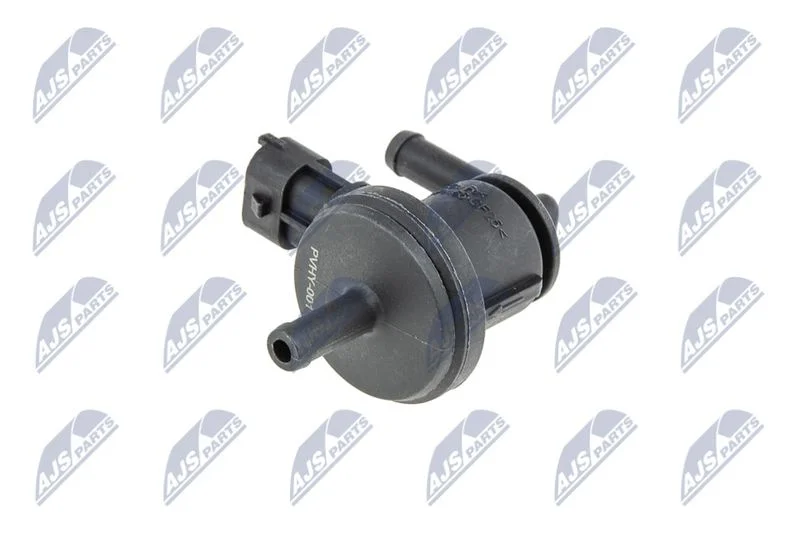 Ventil pre filter aktívnym uhlím NTY ETV-HY-001