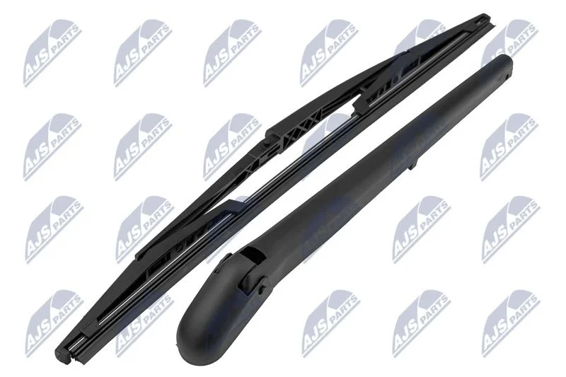 Wiper Arm, window cleaning NTY EWB-AR-002