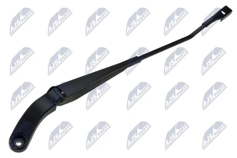 Wiper Arm, window cleaning NTY EWB-AU-007