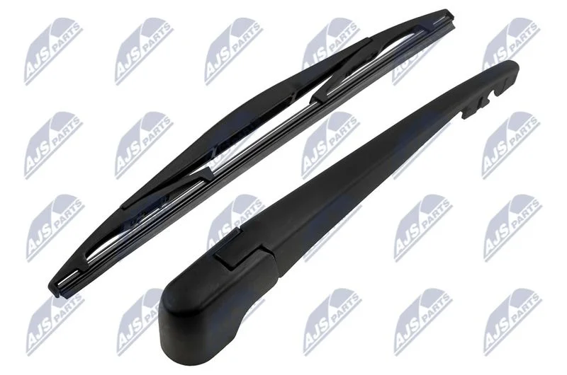 Wiper Arm, window cleaning NTY EWB-BM-012