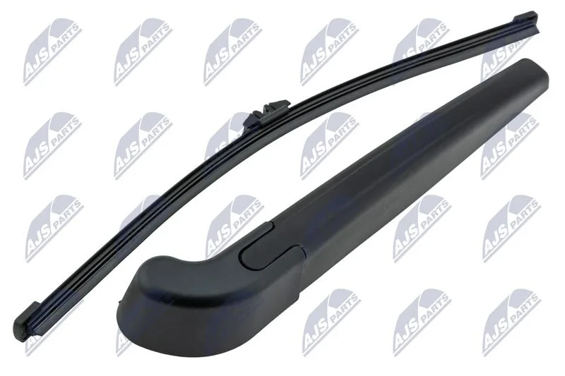 Wiper Arm, window cleaning NTY EWB-BM-014