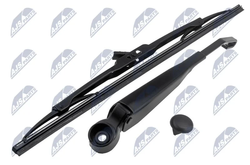 Wiper Arm, window cleaning NTY EWB-CH-001