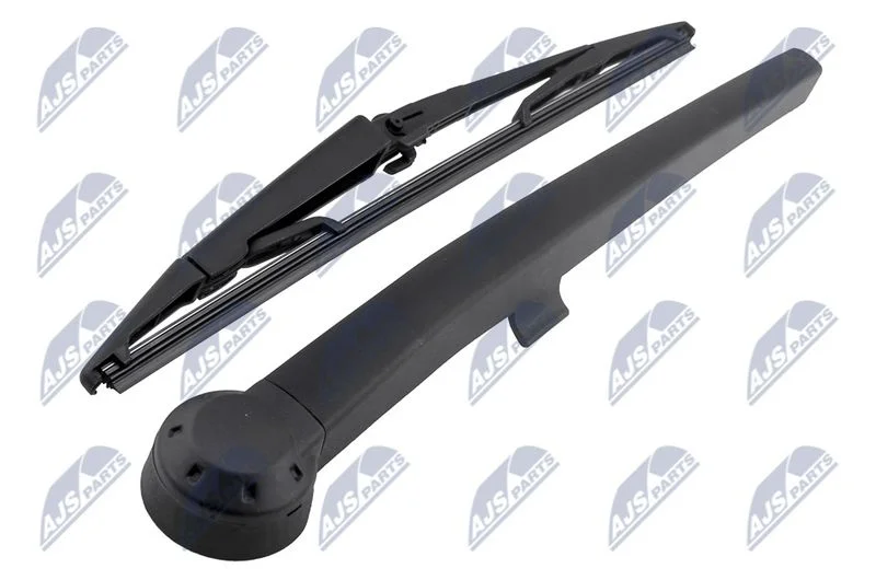 Wiper Arm, window cleaning NTY EWB-CH-003