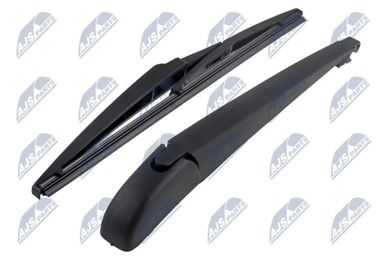 Wiper Arm, window cleaning NTY EWB-CH-004