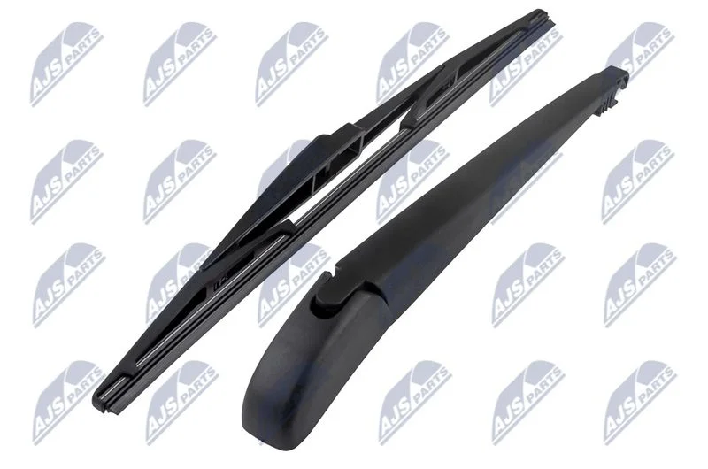 Wiper Arm, window cleaning NTY EWB-CH-005