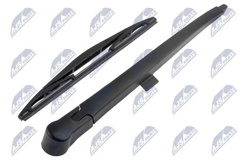 Wiper Arm, window cleaning NTY EWB-CH-006
