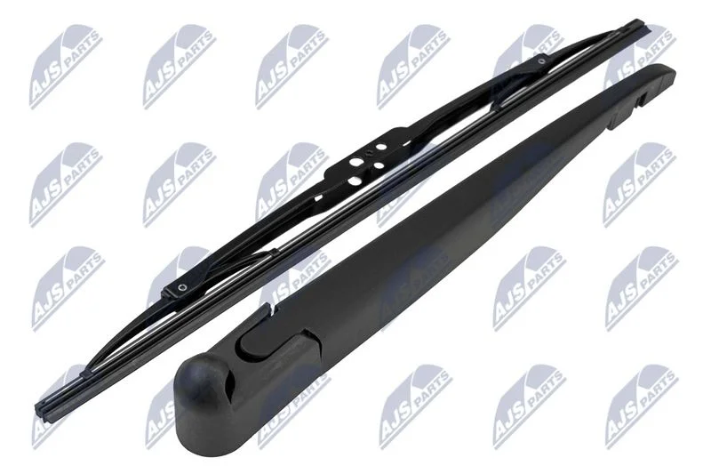 Wiper Arm, window cleaning NTY EWB-CT-004