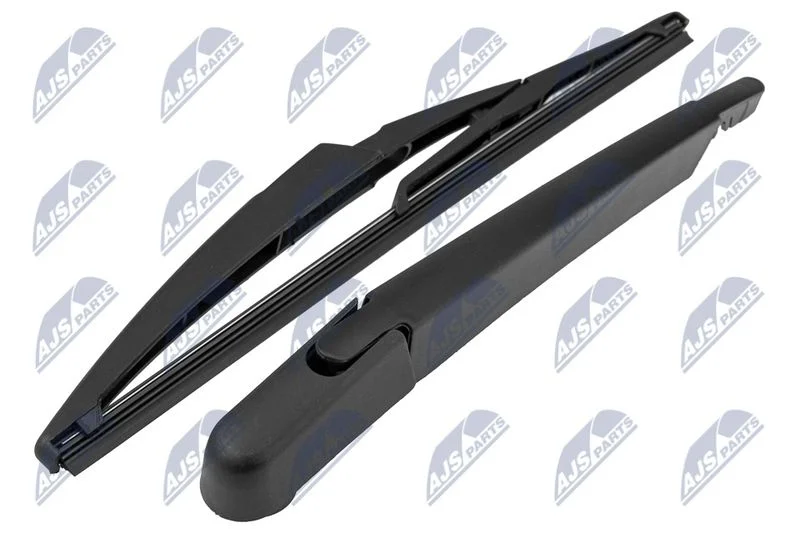 Wiper Arm, window cleaning NTY EWB-CT-005