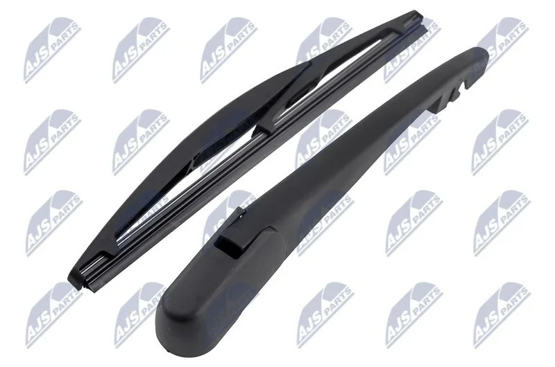 Wiper Arm, window cleaning NTY EWB-CT-008