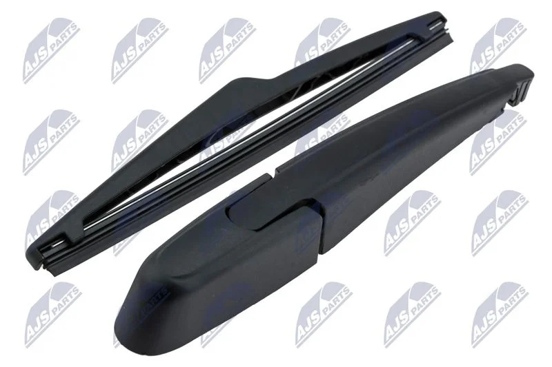 Wiper Arm, window cleaning NTY EWB-CT-010