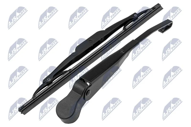 Wiper Arm, window cleaning NTY EWB-FR-002