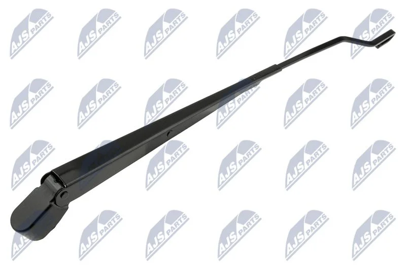 Wiper Arm, window cleaning NTY EWB-FR-008