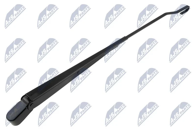 Wiper Arm, window cleaning NTY EWB-FR-009