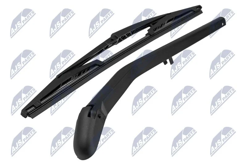 Wiper Arm, window cleaning NTY EWB-FT-003