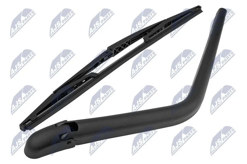 Wiper Arm, window cleaning NTY EWB-FT-006