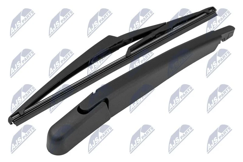 Wiper Arm, window cleaning NTY EWB-FT-007