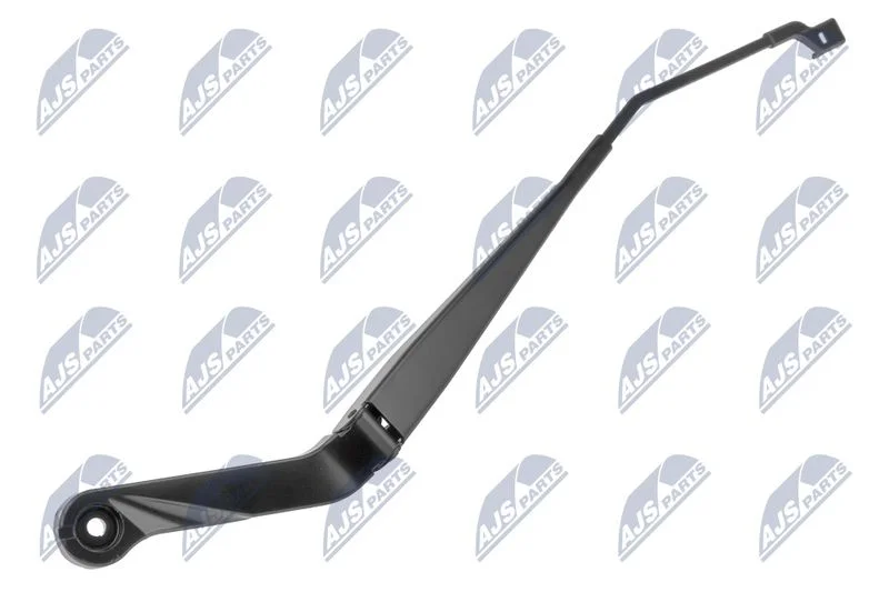 Wiper Arm, window cleaning NTY EWB-FT-009