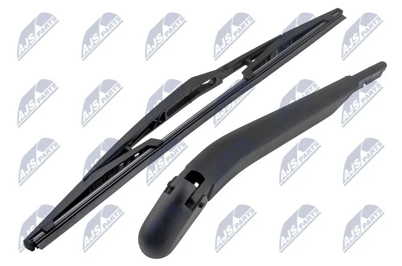 Wiper Arm, window cleaning NTY EWB-FT-012