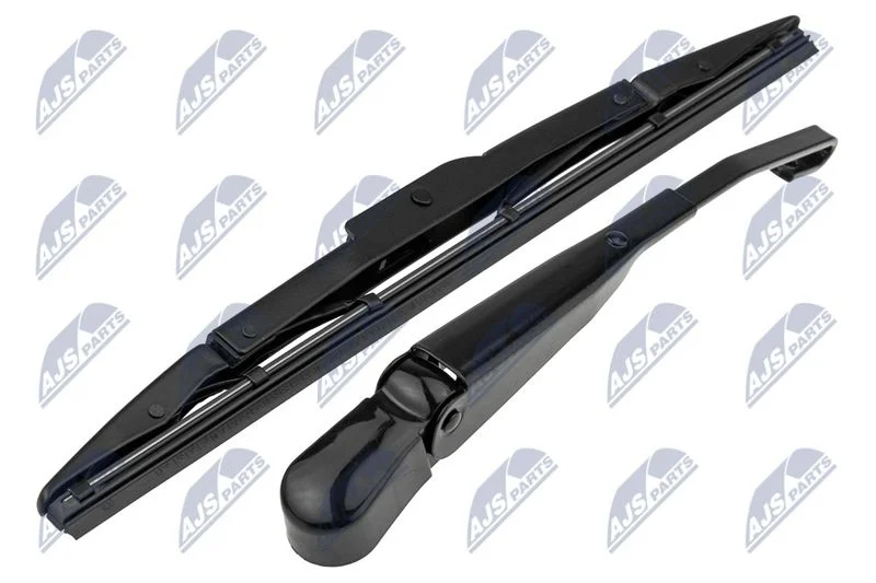 Wiper Arm, window cleaning NTY EWB-HD-002
