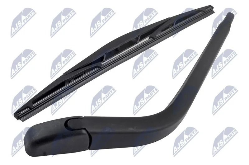 Wiper Arm, window cleaning NTY EWB-HD-003