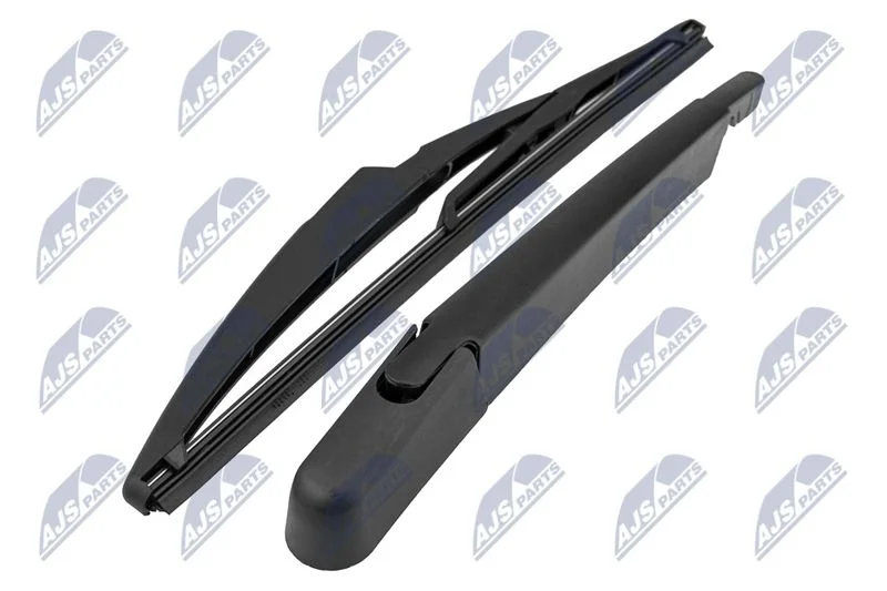 Wiper Arm, window cleaning NTY EWB-HY-000