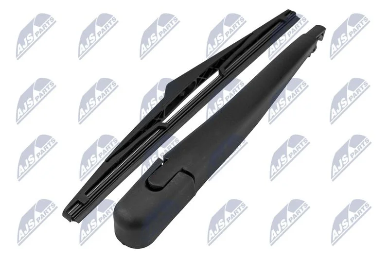 Wiper Arm, window cleaning NTY EWB-HY-003