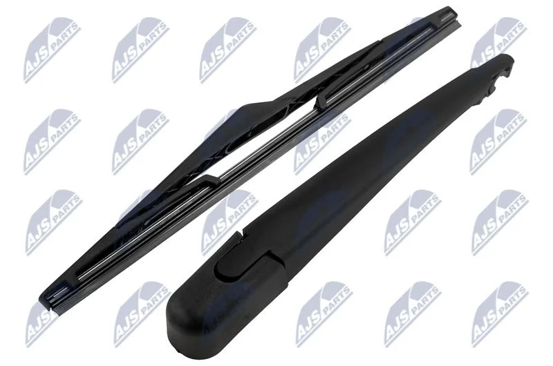 Wiper Arm, window cleaning NTY EWB-KA-003