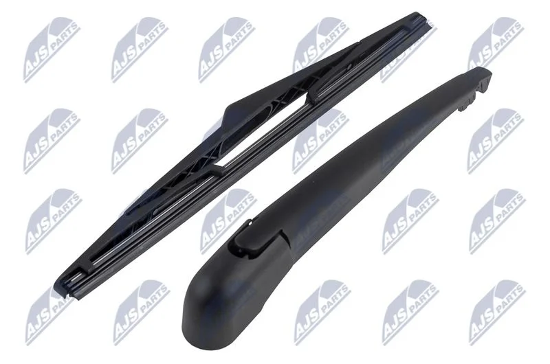 Wiper Arm, window cleaning NTY EWB-KA-005