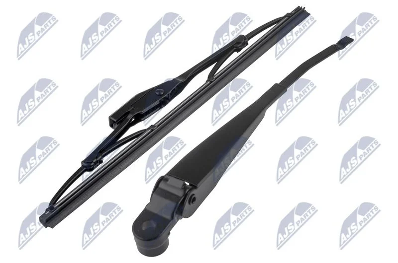 Wiper Arm, window cleaning NTY EWB-LR-001