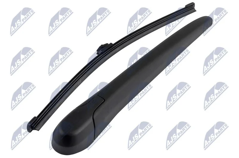 Wiper Arm, window cleaning NTY EWB-ME-001