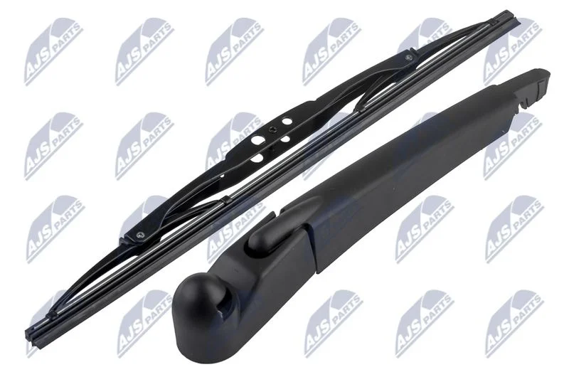 Wiper Arm, window cleaning NTY EWB-ME-003