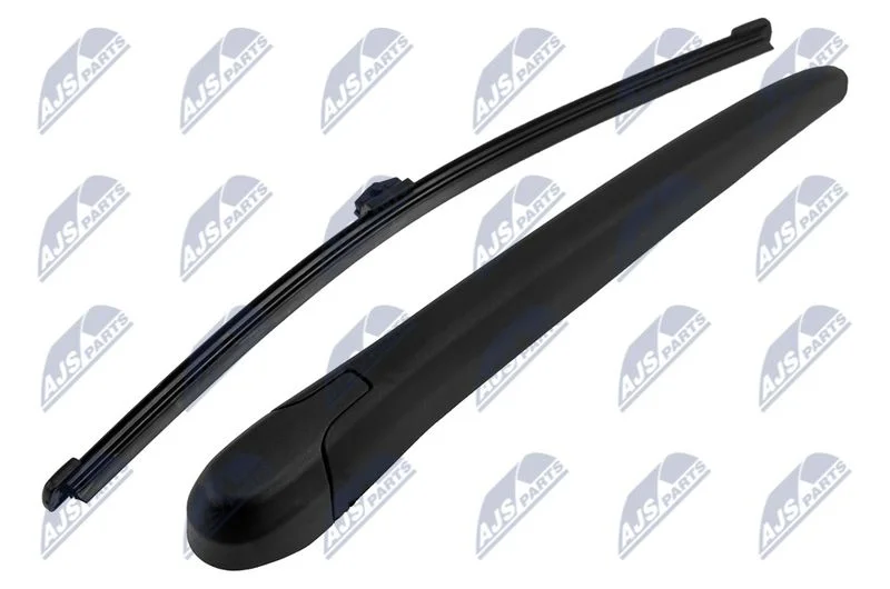 Wiper Arm, window cleaning NTY EWB-ME-006
