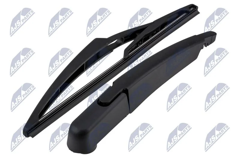 Wiper Arm, window cleaning NTY EWB-ME-007