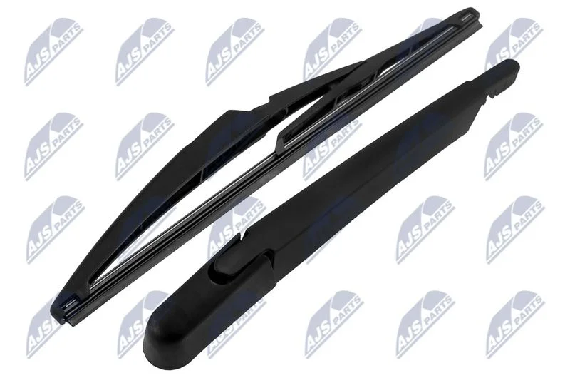 Wiper Arm, window cleaning NTY EWB-ME-008