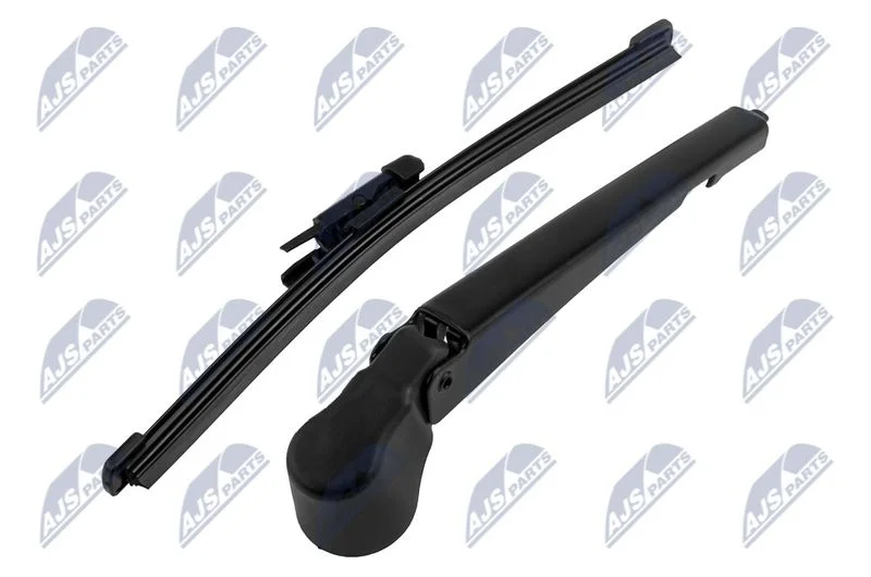 Wiper Arm, window cleaning NTY EWB-ME-009