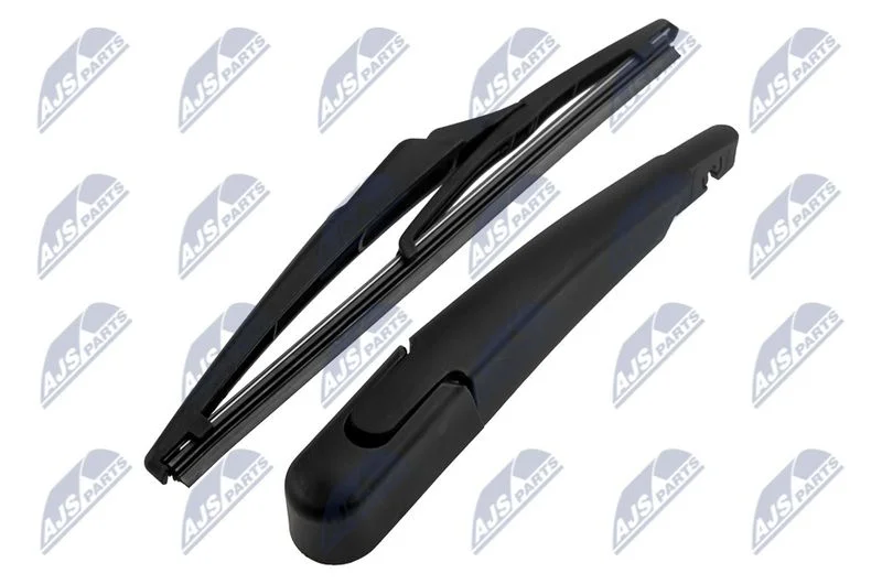 Wiper Arm, window cleaning NTY EWB-ME-011