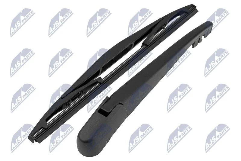 Wiper Arm, window cleaning NTY EWB-MS-000