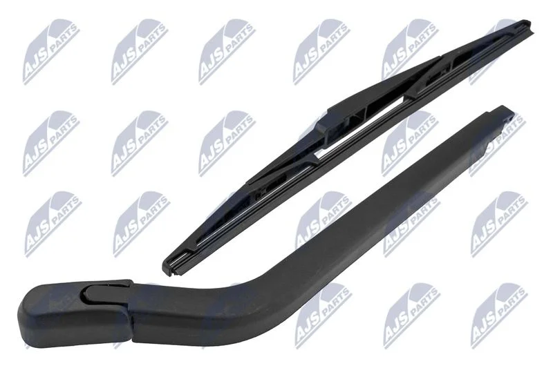 Wiper Arm, window cleaning NTY EWB-MS-001