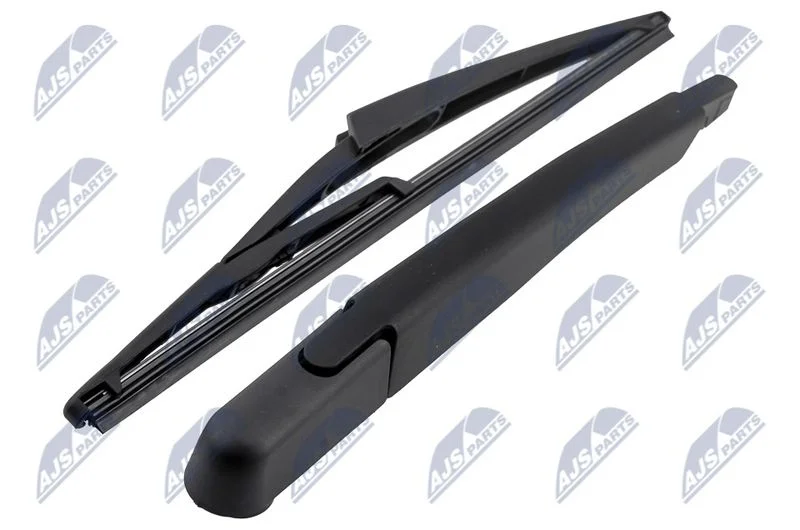 Wiper Arm, window cleaning NTY EWB-NS-007