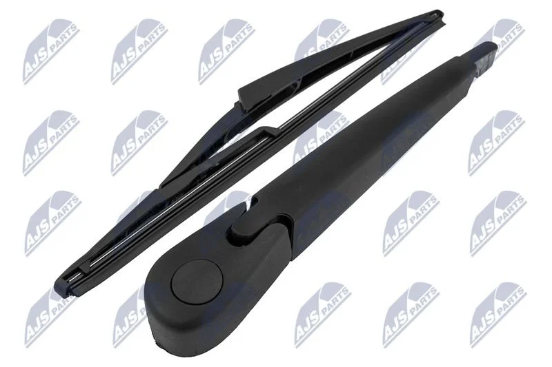 Wiper Arm, window cleaning NTY EWB-PE-007