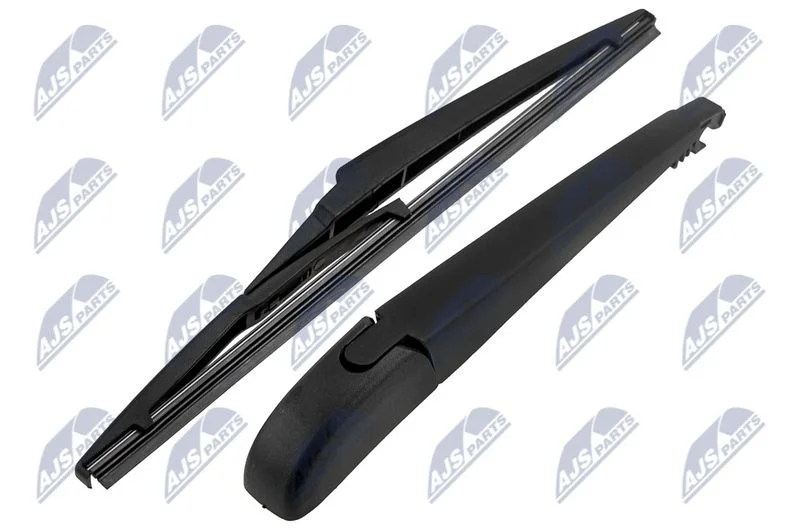 Wiper Arm, window cleaning NTY EWB-PE-011