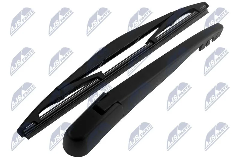 Wiper Arm, window cleaning NTY EWB-PE-014