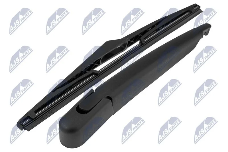 Wiper Arm, window cleaning NTY EWB-PL-008