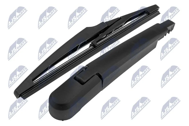 Wiper Arm, window cleaning NTY EWB-PL-012