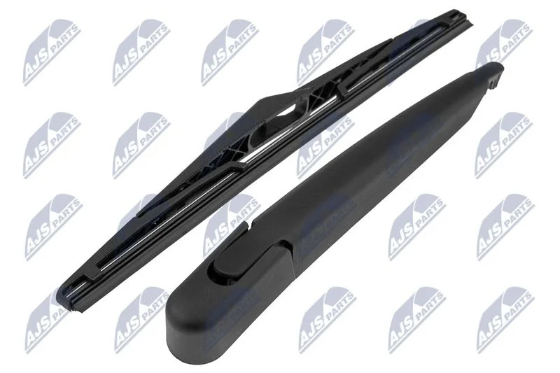 Wiper Arm, window cleaning NTY EWB-PL-016