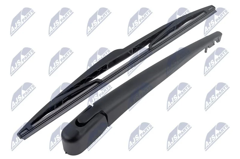 Wiper Arm, window cleaning NTY EWB-PL-017