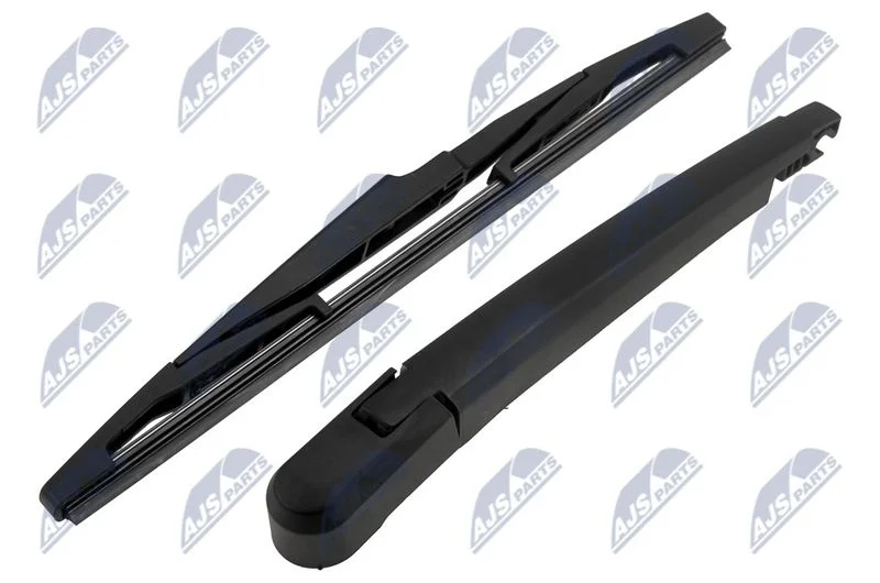 Wiper Arm, window cleaning NTY EWB-PL-018